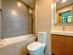 Carabelle (D5), Condominium #593011451